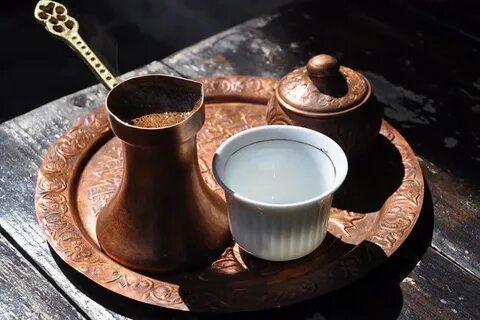 Ложка хлебать щи