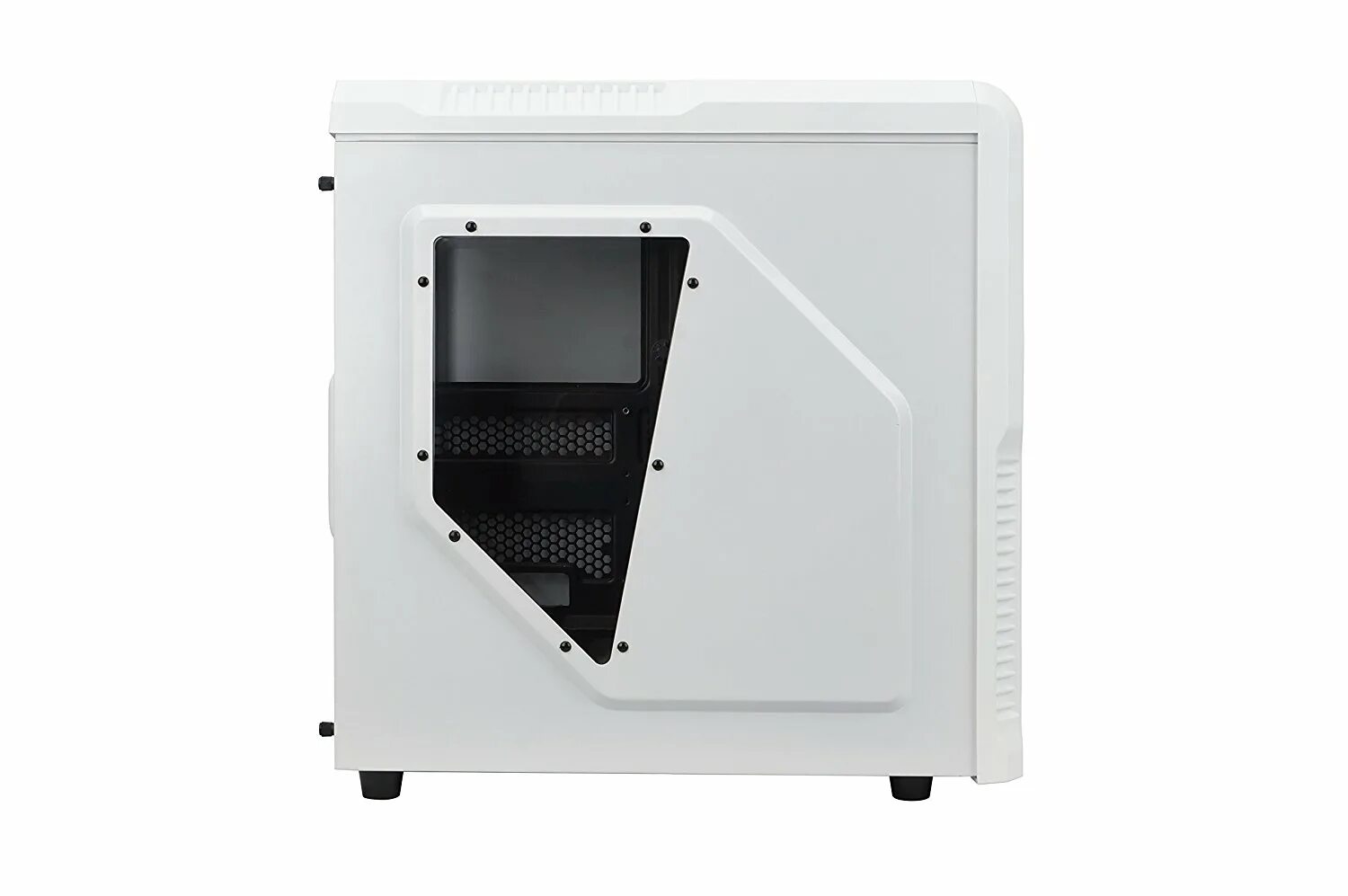 Atx zalman s5. Корпус пк bitfenix. Корпус zalman r1 белый. Корпус aerocool xpredator x1. Aerocool cylon (белый).