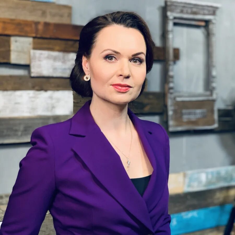 Оля буракова до и после. Оля буракова. Оля буракова. Биография буракова. Биография буракова.