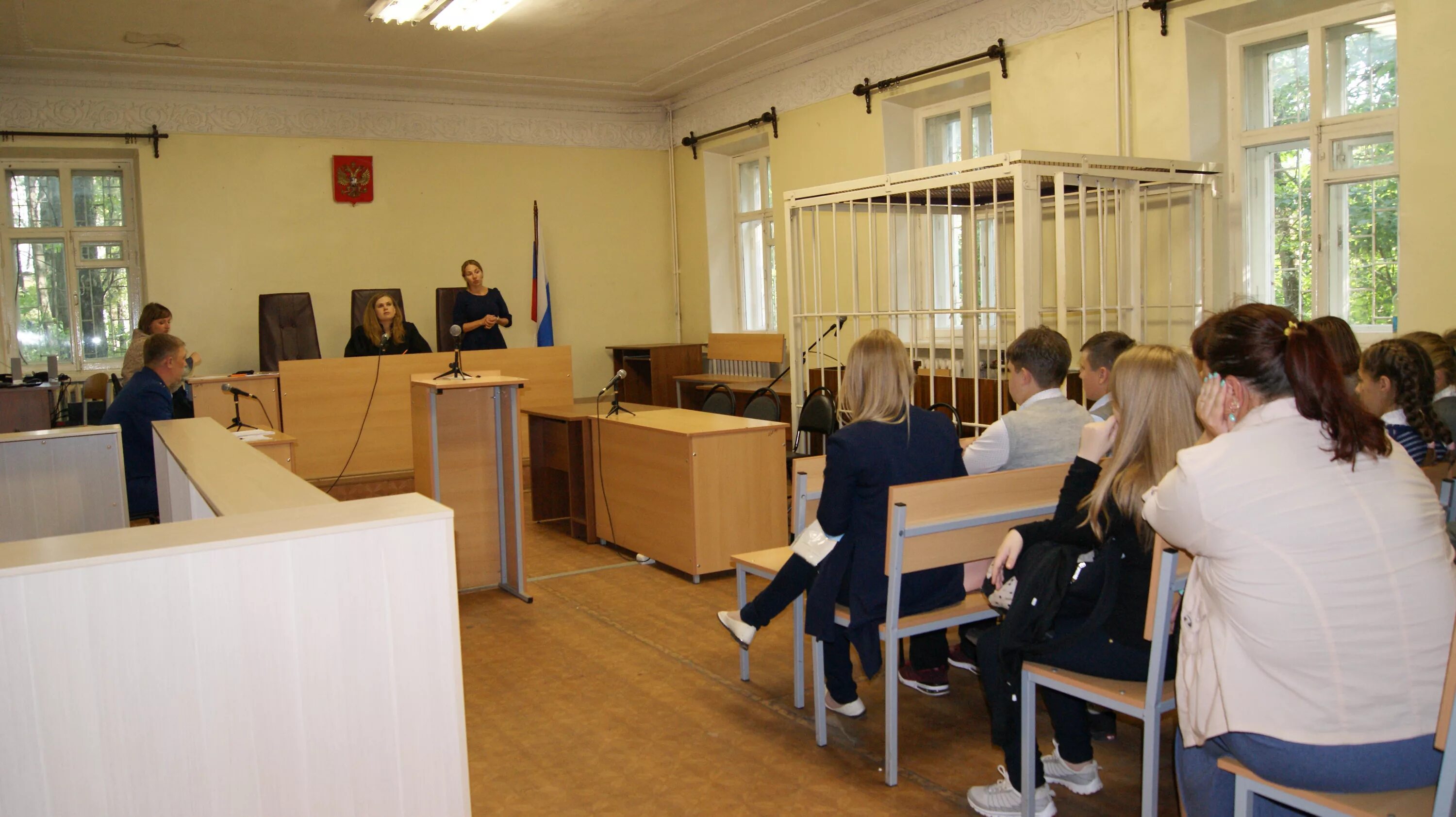 76 судебный тверская область. 76 судебный тверская область. 76 судебный тверская область. 76 судебный тверская область. 76 судебный тверская область.