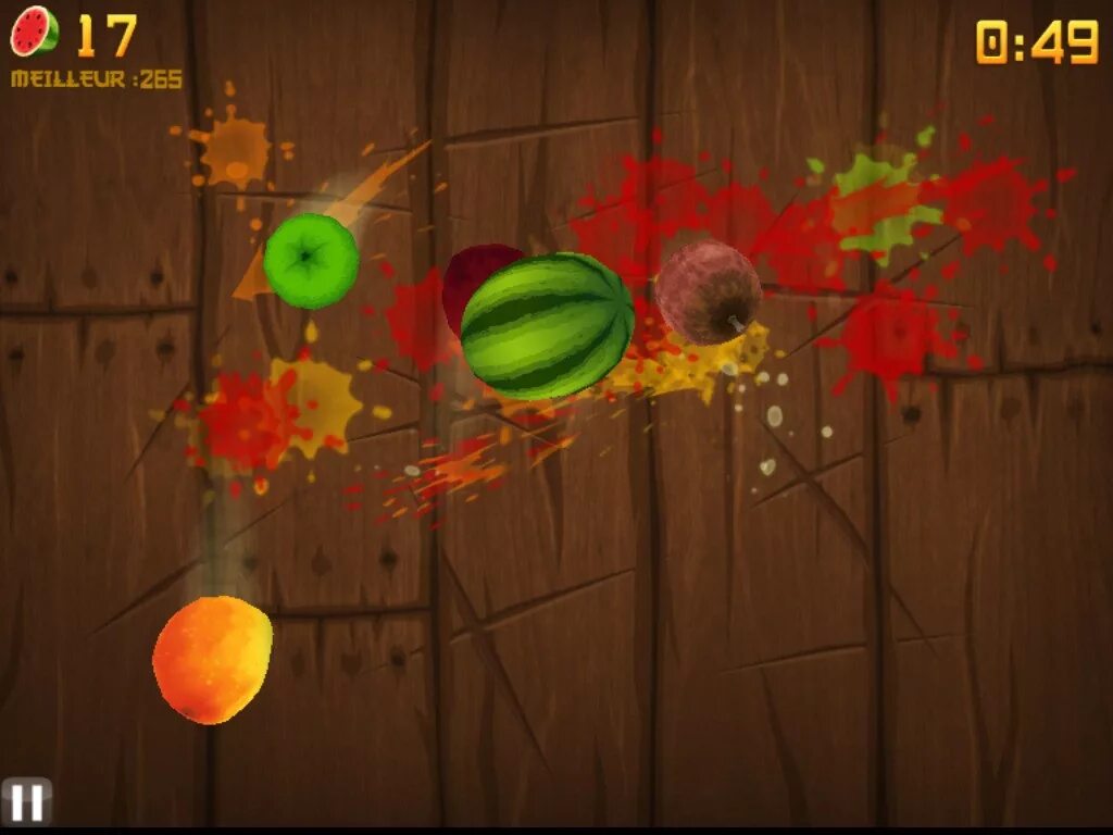 Ам ням путешествие. Ам ням картонная коробка. Кацура fruit ninja. Игра разрежь их всех играть. Cut the rope игра.