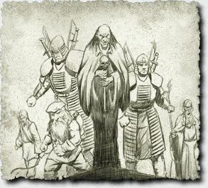 Башни кармы black myth. Башни кармы black myth