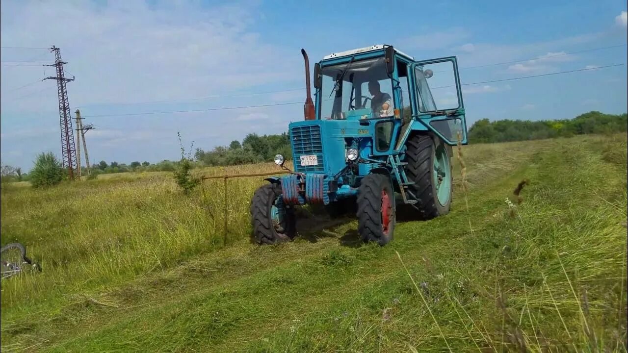 Беларусь МТЗ 82. Беларус (семейство тракторов). Видео МТЗ 82. МТЗ 82 зеленого цвета. Трактор мтз 82 в алтайском крае