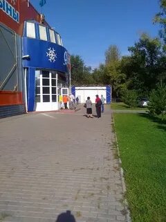 Тимирязевский время