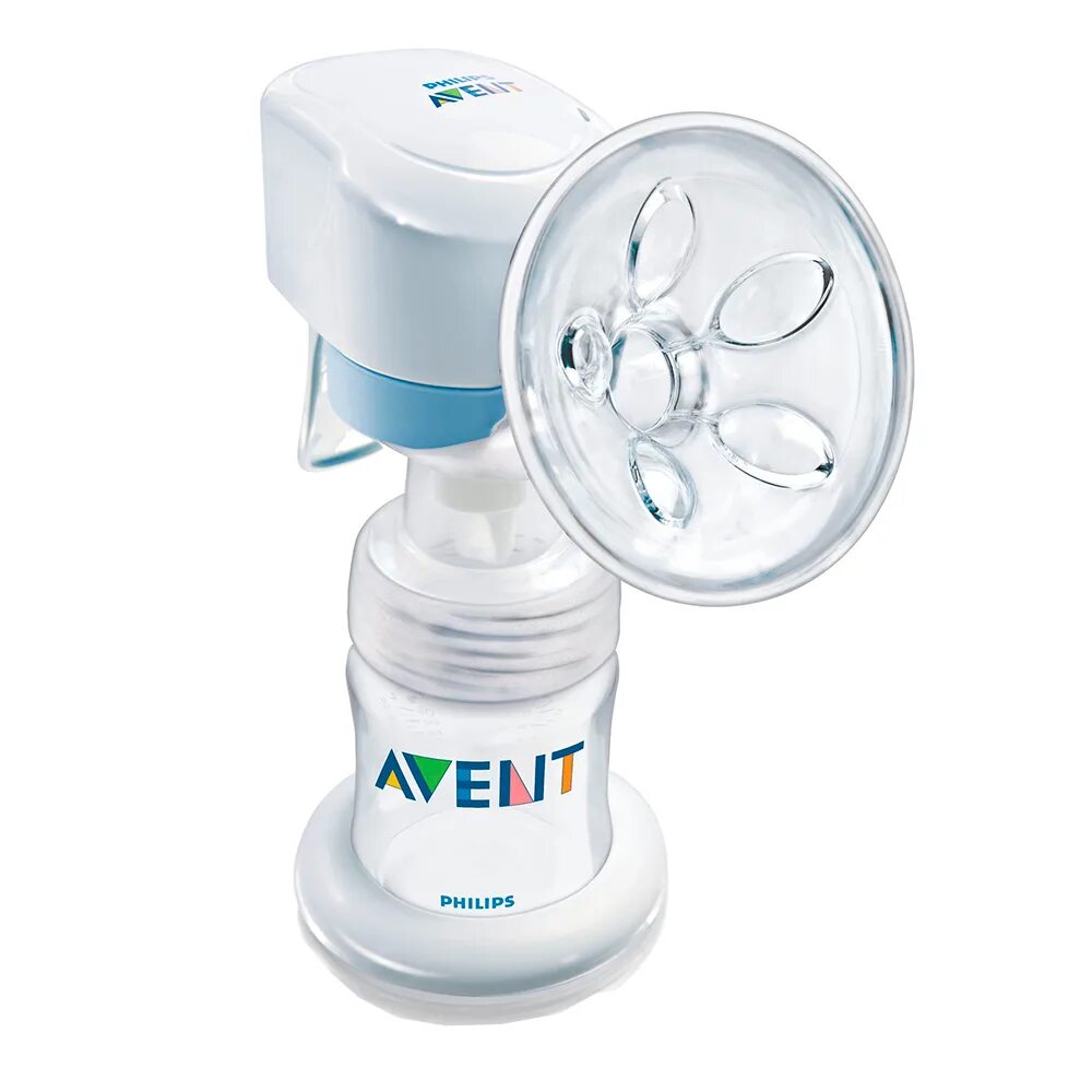 Молокоотсос ручной philips avent comfort scf330/50, белый. Philips avent / электронный молокоотсос scf332/31. Молокоотсос philips. Ручной молокоотсос scf330 philips avent. Молокоотсос авент комфорт ручной.