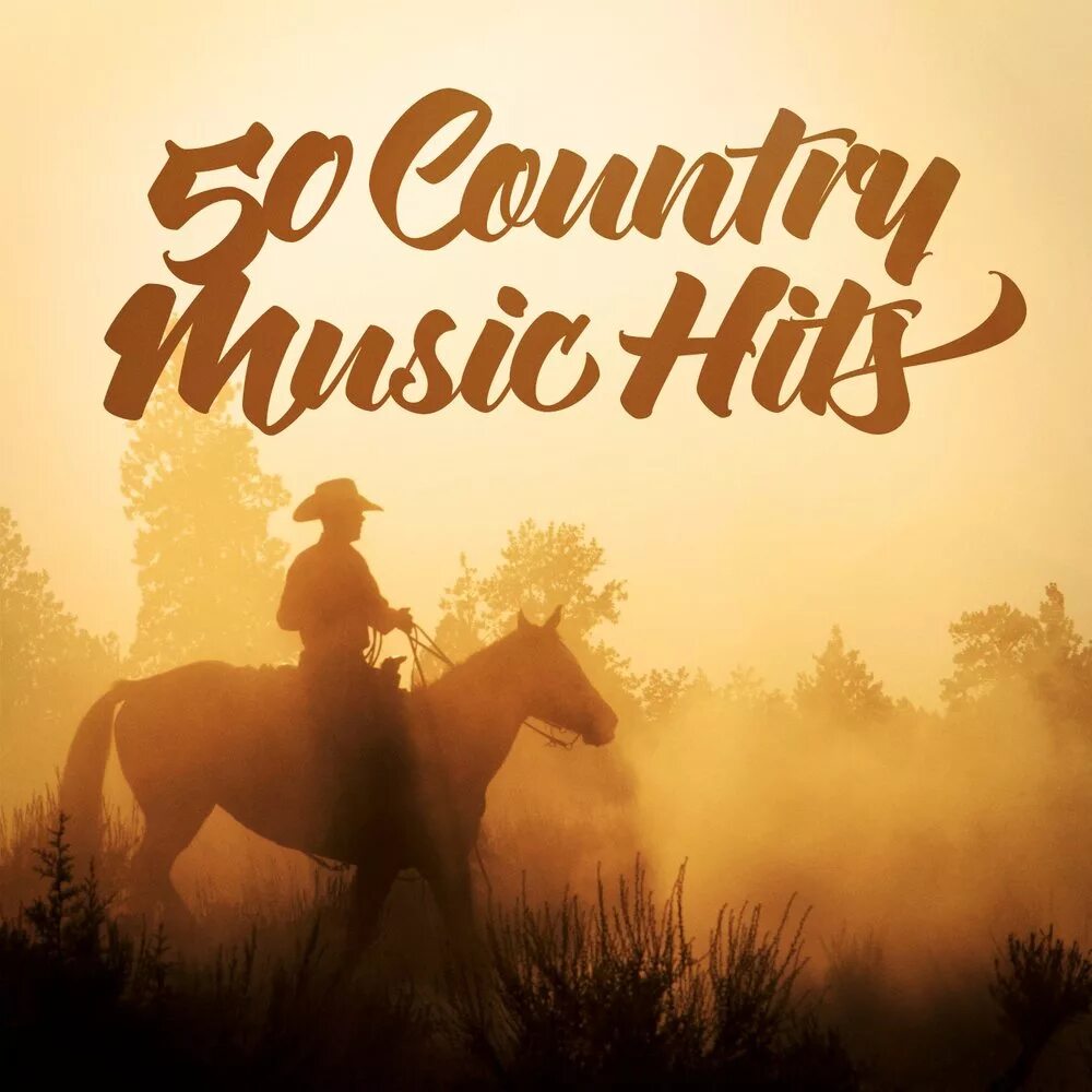 Got s country. Кантри обложка. Country Music картинки. Кантри хиты. Кантри картинки.