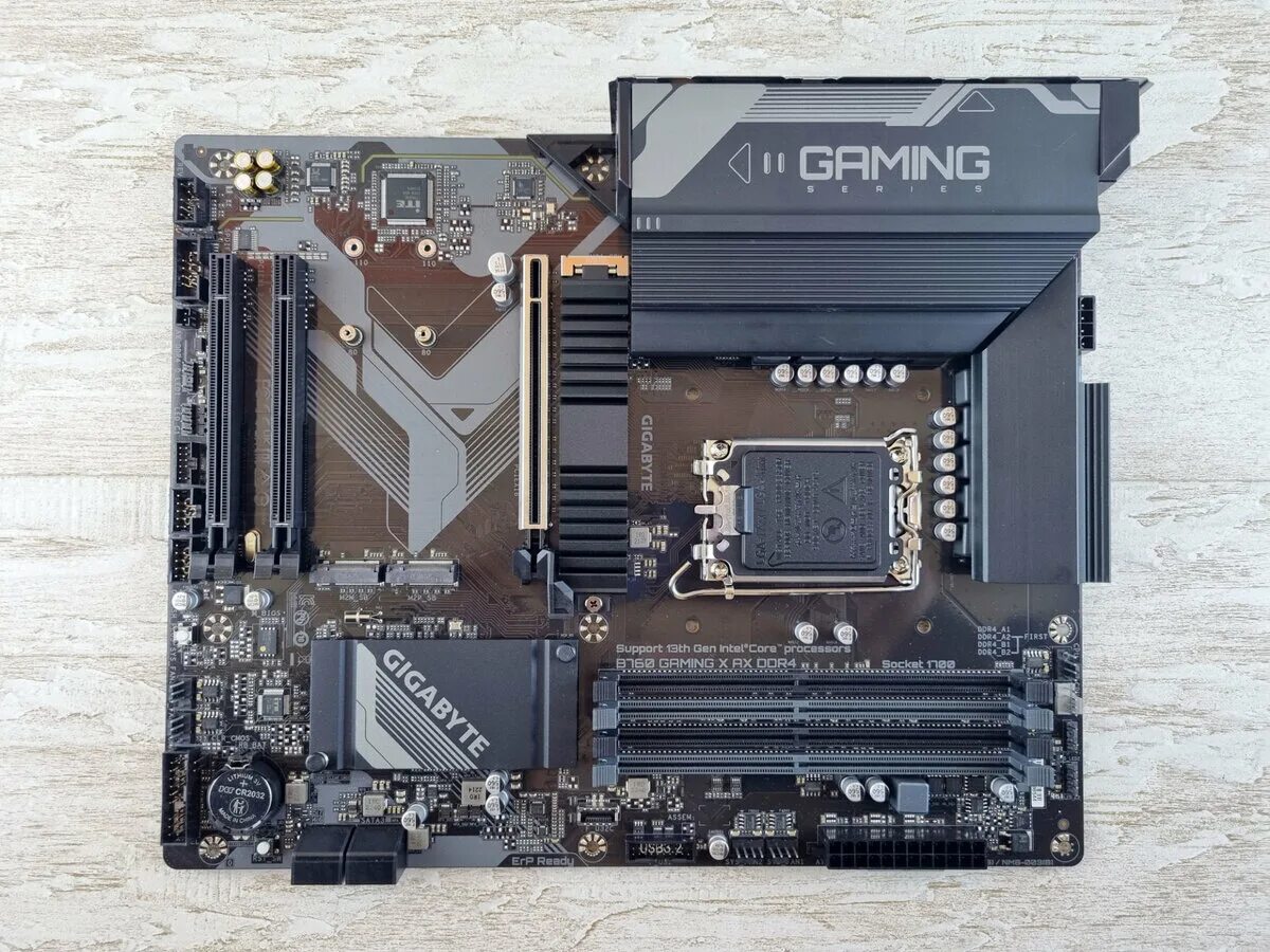 Gigabyte b760m ds3h ddr4 процессоры. B760 gaming x ddr4. gigabyte b760 gaming ddr4. gigabyte b760 gaming x ax ddr4. msi b760m a pro wifi ddr4.
