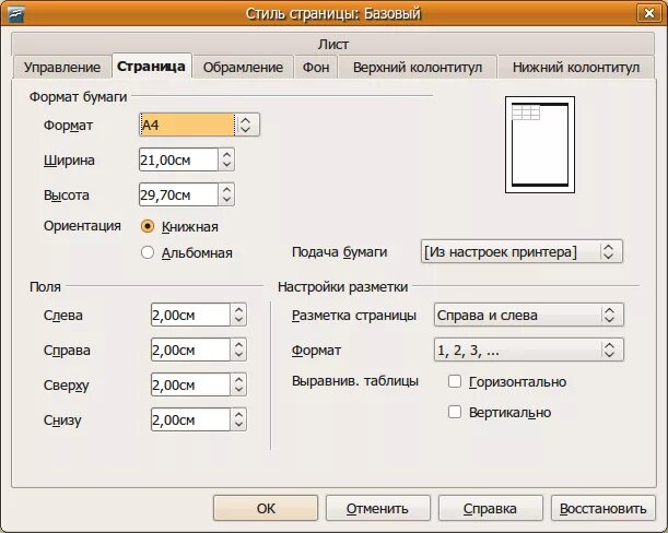 OPENOFFICE ориентация страницы. Альбомный лист в опен офис. Перевернуть лист в опен офис. Горизонтальная ориентация страницы. Как сделать страницы в опен офис