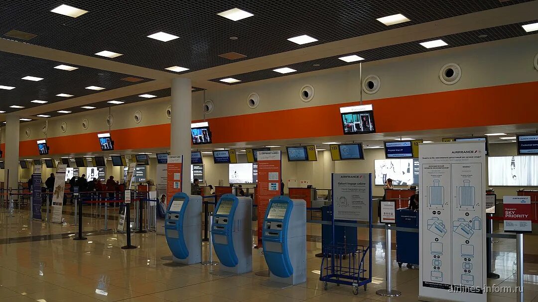 Терминал в 317-318 стойки шереметьево. Аэропорт шереметьево где регистрация в аэропорту. Аэропорт шереметьево стойки регистрации. Аэропорт шереметьево где регистрация в аэропорту. Аэропорт шереметьево где регистрация в аэропорту.