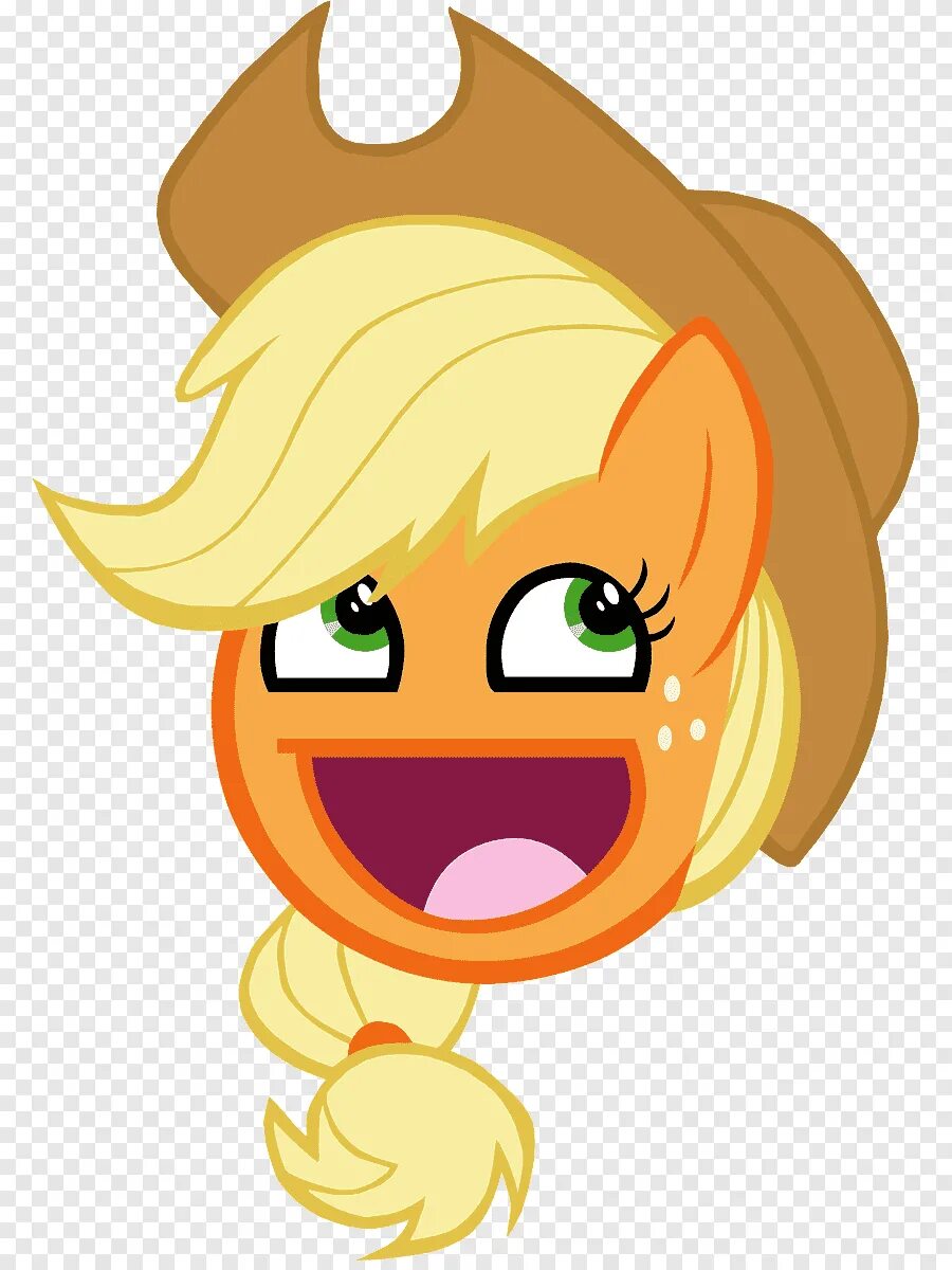 Апле джек. Млп эпл джек. Apple джек пони. My little pony эпплджек. Эпл джек.