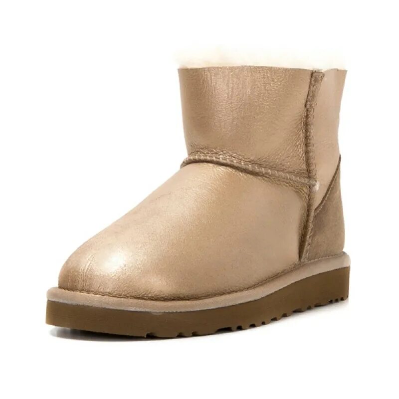 Baby jogger city mini zip. Ugg classic mini black. Коляска прогулочная baby jogger city mini отзывы. Прогулочная коляска baby jogger city mini zip, teal. Ugg zip mini женские.