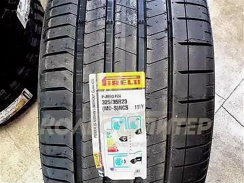 325/35 r22 4s michelin. 275 35 19 100y michelin pilot sport 4 глубина протектора на новой. Триангл шины th 201. 325 35 r23 285 40 r23. Pilot sport 4 285/40 r23 111y.