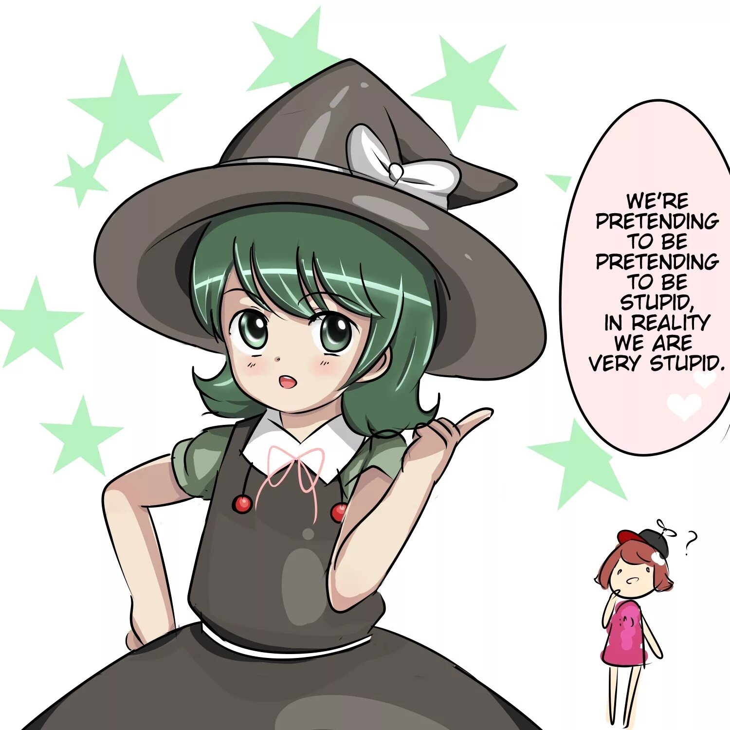 4chan archive