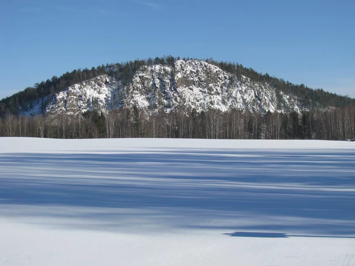 скала медведь камень нижний тагил. гора медведь камень нижний тагил. медвежий камень нижний тагил. медведь камень нижний тагил. гора шахан нижний тагил.