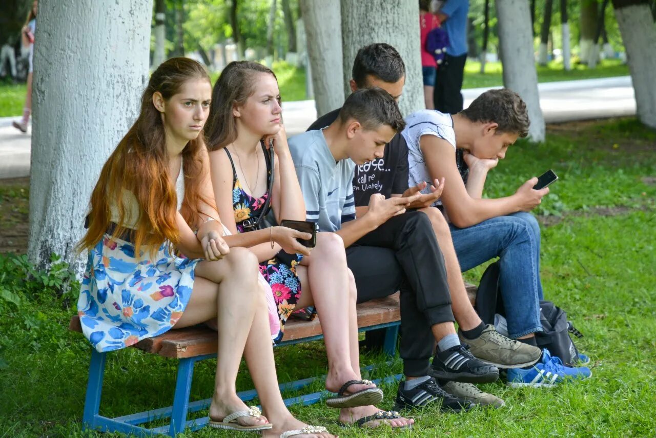 Дает молодежь молодые. Современная молодежь. Молодежь фото. Современная молодежь фото. Досуг молодежи.