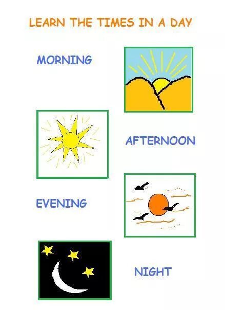 Different times of day. Time of the day worksheet. times of the day worksheets for kids. презентация time of day. time of my day 3 grade.