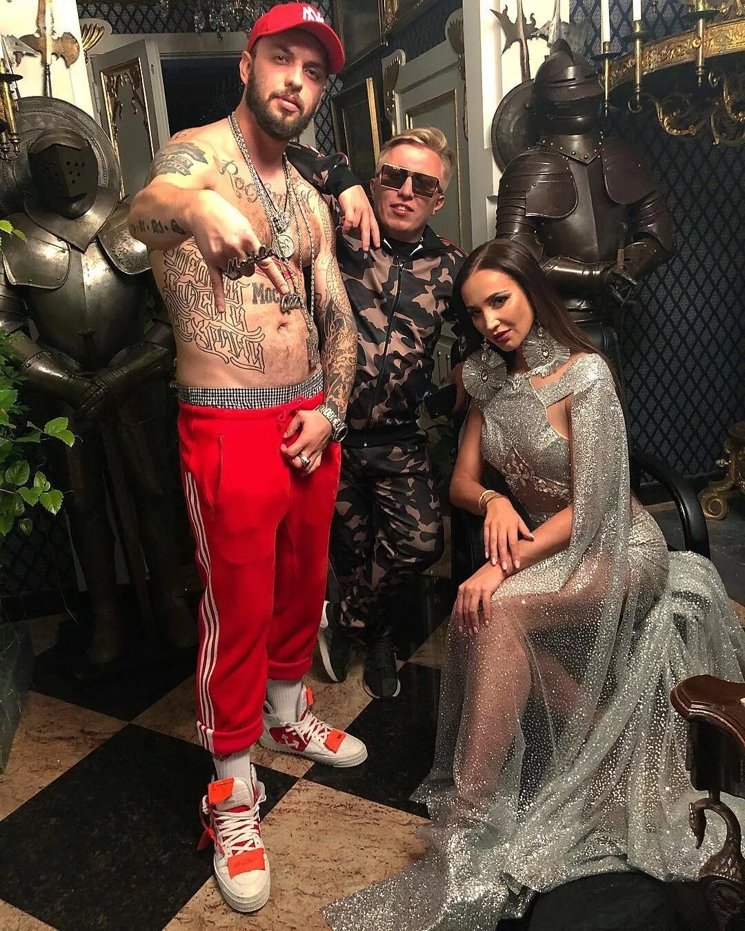 Рэп исполнитель st. Рэпер серега. Клип рэпера. St (рэпер) хип-хоп-исполнители россии. Клипы рэп 2000.