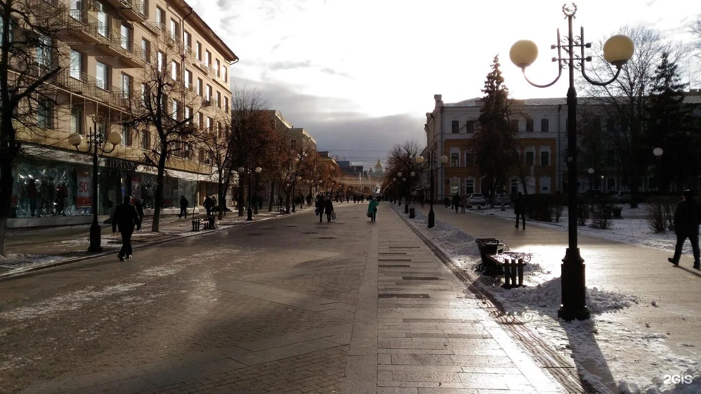 , 18. Пенза улица московская 102. Московская 14 пенза. Ул московская д 102 пенза. Пенза улица московская 74.