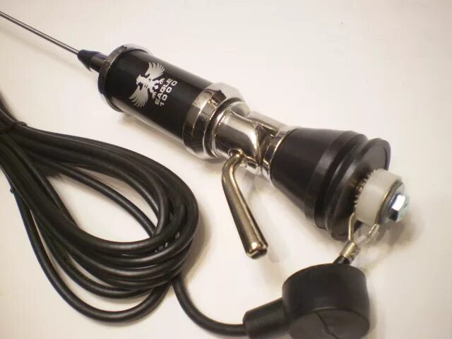 Антенна anli a-100. 1000 антенн. 1000 антенн. Антенна базовая_ / anli a-100 mu. Антенна врезная optim cb-1100.