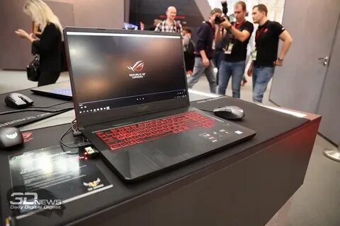 Acpi asus2018 2 daba3ff 2