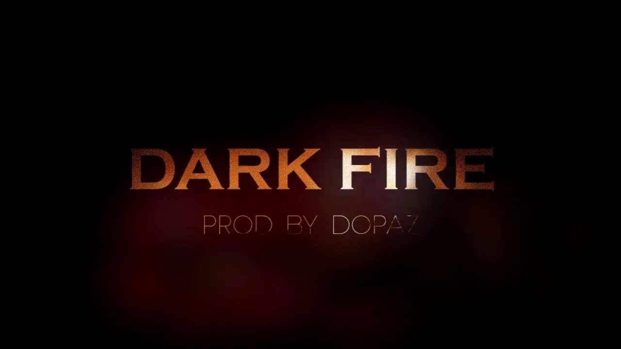 Darkfire надпись. Darkfire. Ава дарк фаер. Logo Darkfire. Дарк фир