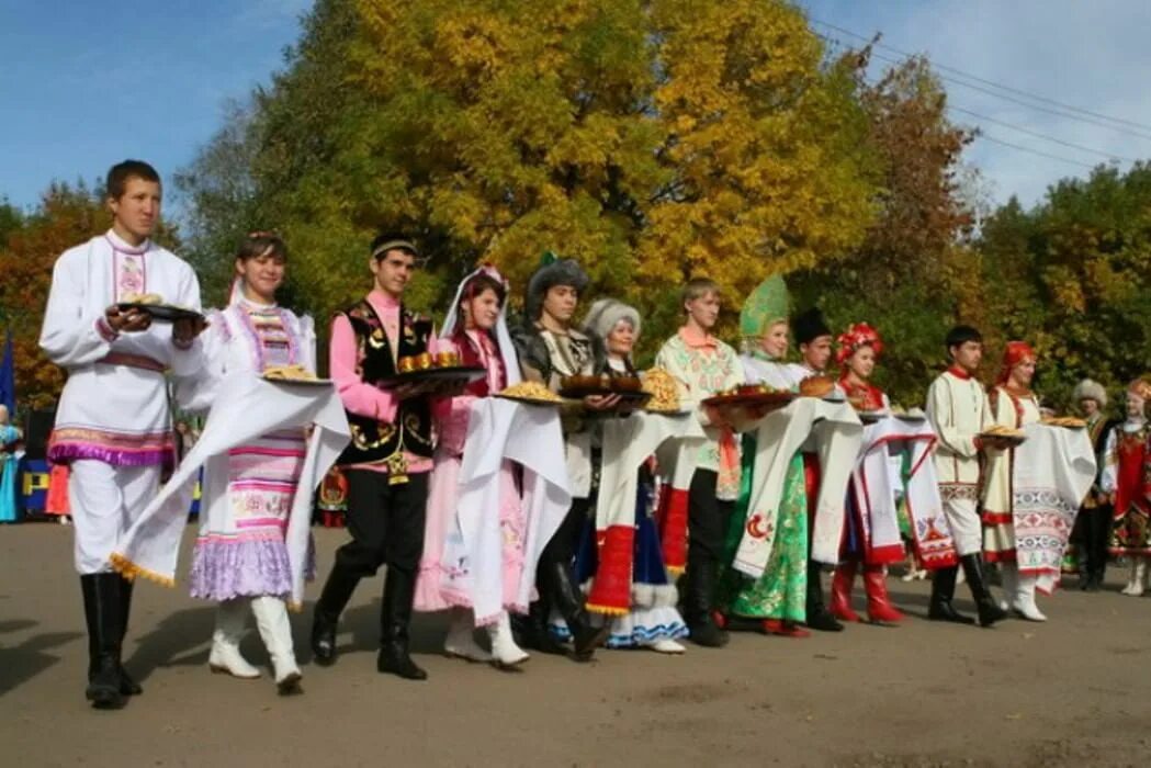 Культура народов. Жители скандинавии. Стойкий народ. Стойкий народ. Стойкий народ.