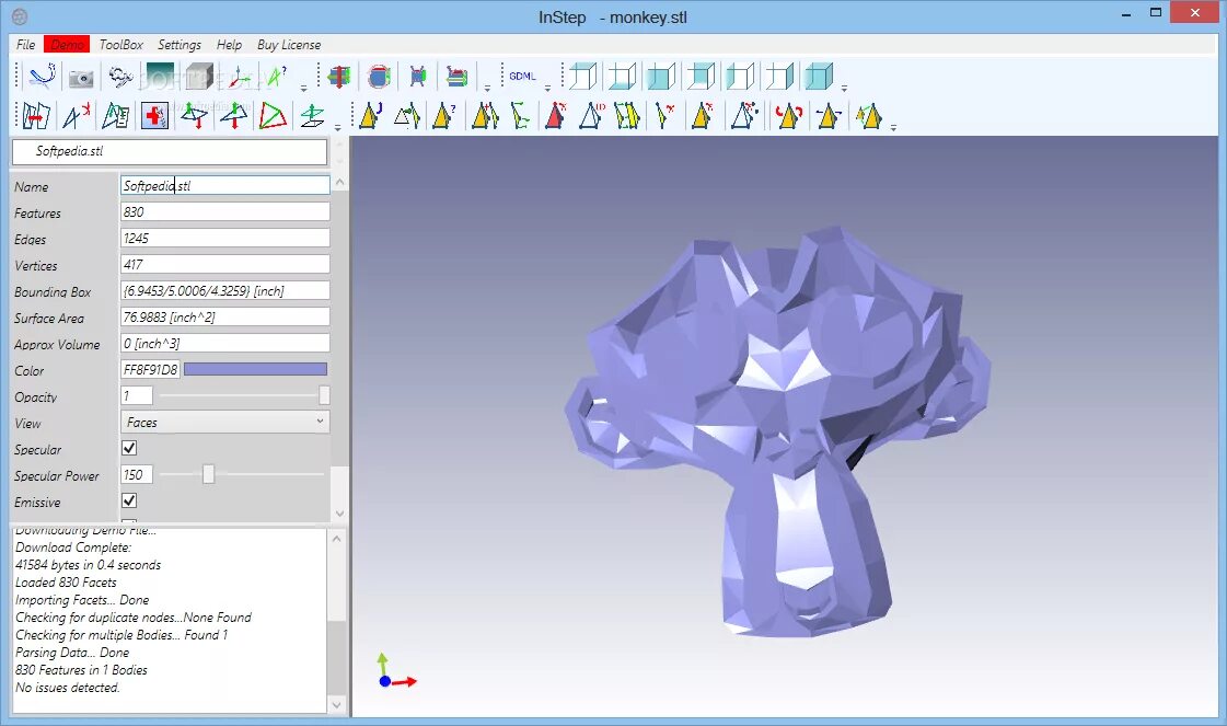 Конвертировать в stl. Конвертация из stl в step. 3d модели в формате step. программы для конвертации файлов obj. stl в obj конвертировать.