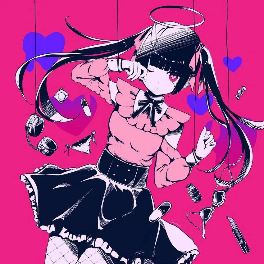 Kairiki bear angel. Darling dance перевод. Darling dance ado. Darling dance перевод. Darling dance.