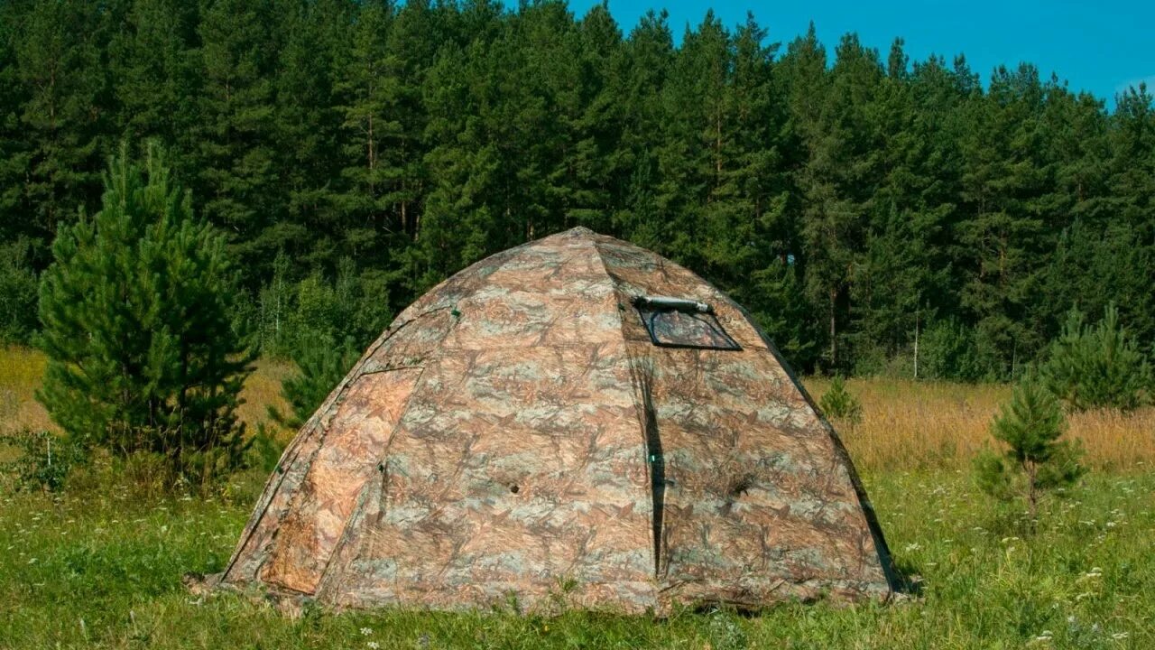 универсальная палатка берег уп-4. 60. палатки берег 4. палатка берег двухслойная уп3. палатка берег кубоид 4.