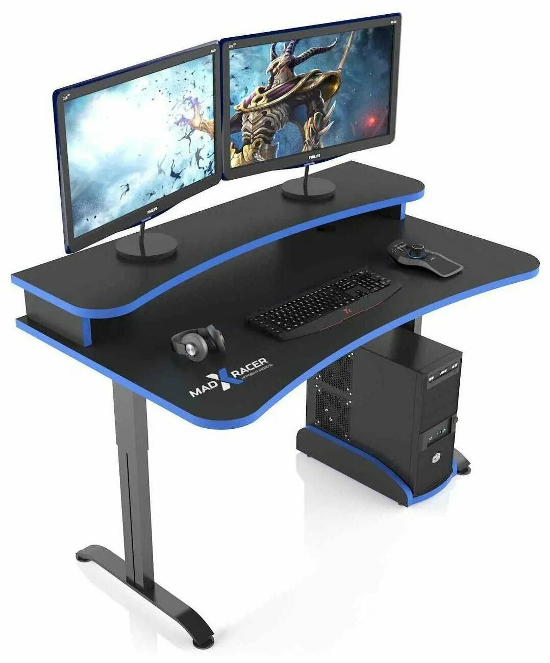 Стол madxracer king gt14/white-b. Игровой стол madxracer. Madxracer arena gts16/br. Игровой компьютерный стол madxracer comfort. Компьютерный стол zeus igrok.