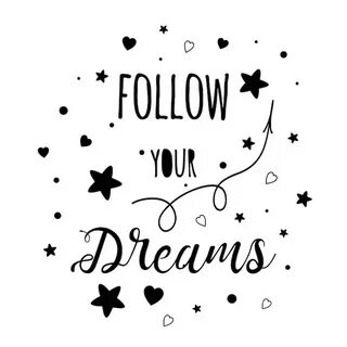 Follow the text