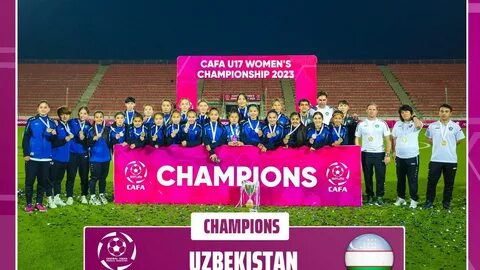 Футбол азия кубок 2023
