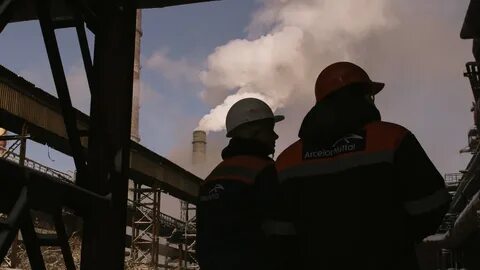 Темиртау 2023
