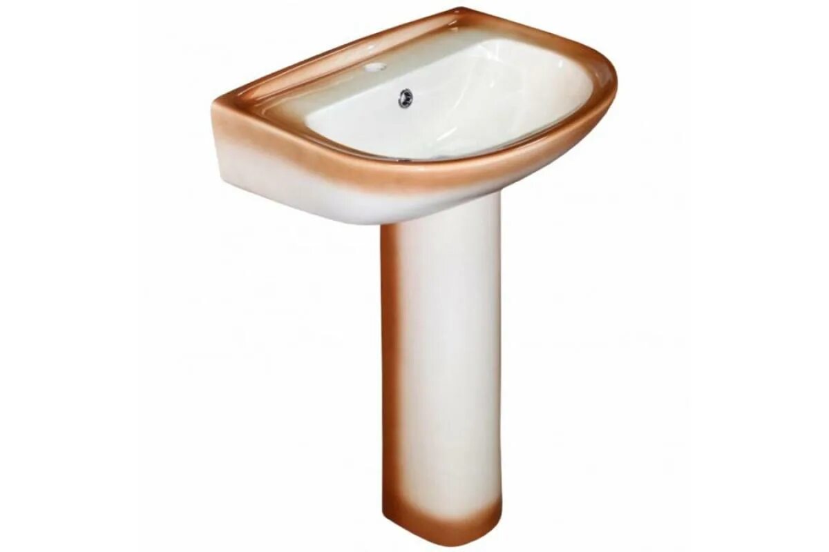 раковина 70 см azzurra tulip tul 200/70m. раковина azzurra tulip tul260t. S00. раковина тюльпан colombo.