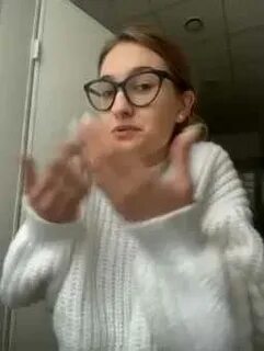 Lana chester записи приватов