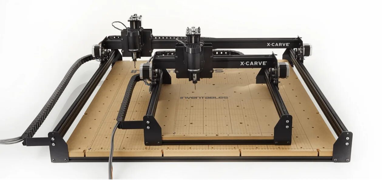 Научиться станки чпу. ЧПУ станок x-Carve (Shapeoko). ЧПУ фрезер CNC Router 1325. ЧПУ X Carve 1000мм. Фрезер с ЧПУ Моделист cnc6090 al.