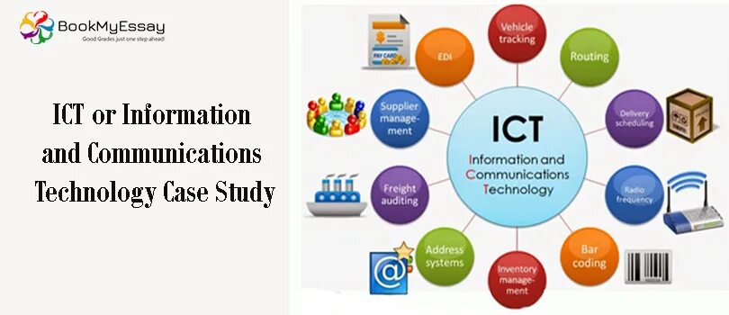 Ict перевод. Information and communications Technology. Information communication. Information and communications Technology перевод. Ict2go.