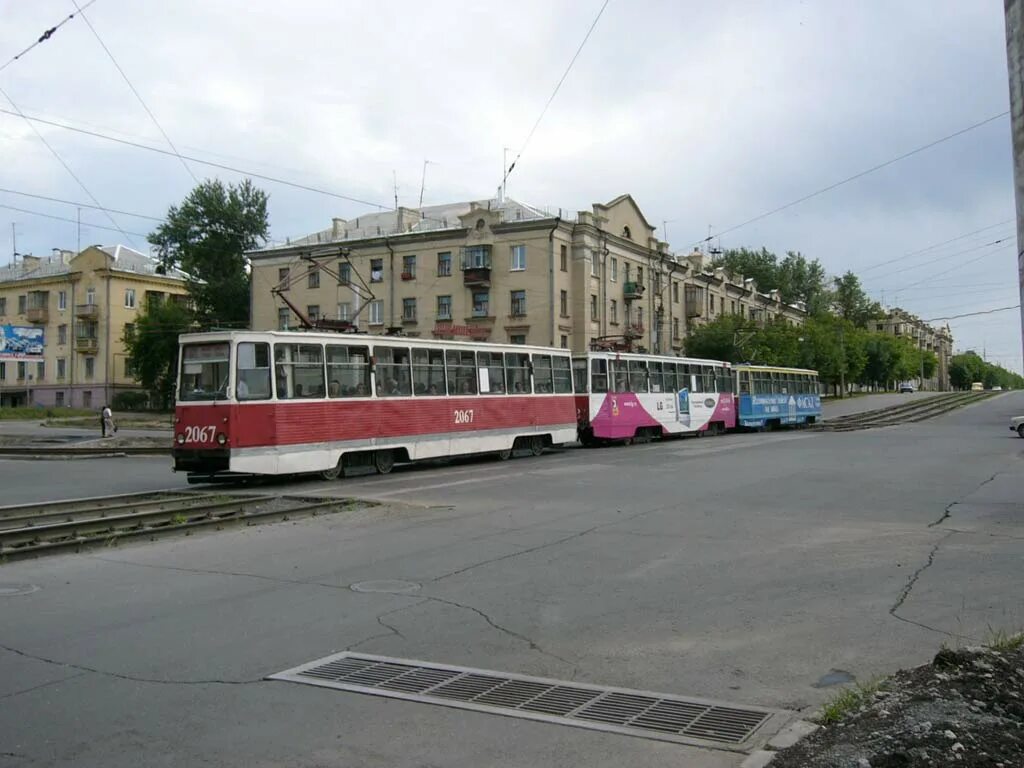 Ктм 71-605 магнитогорск. Трамвайные пути города магнитогорск. Время трамвай магнитогорск. Трамвай магнитогорск ктм 5. Ктм 23 новокузнецк.