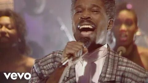 Bills song