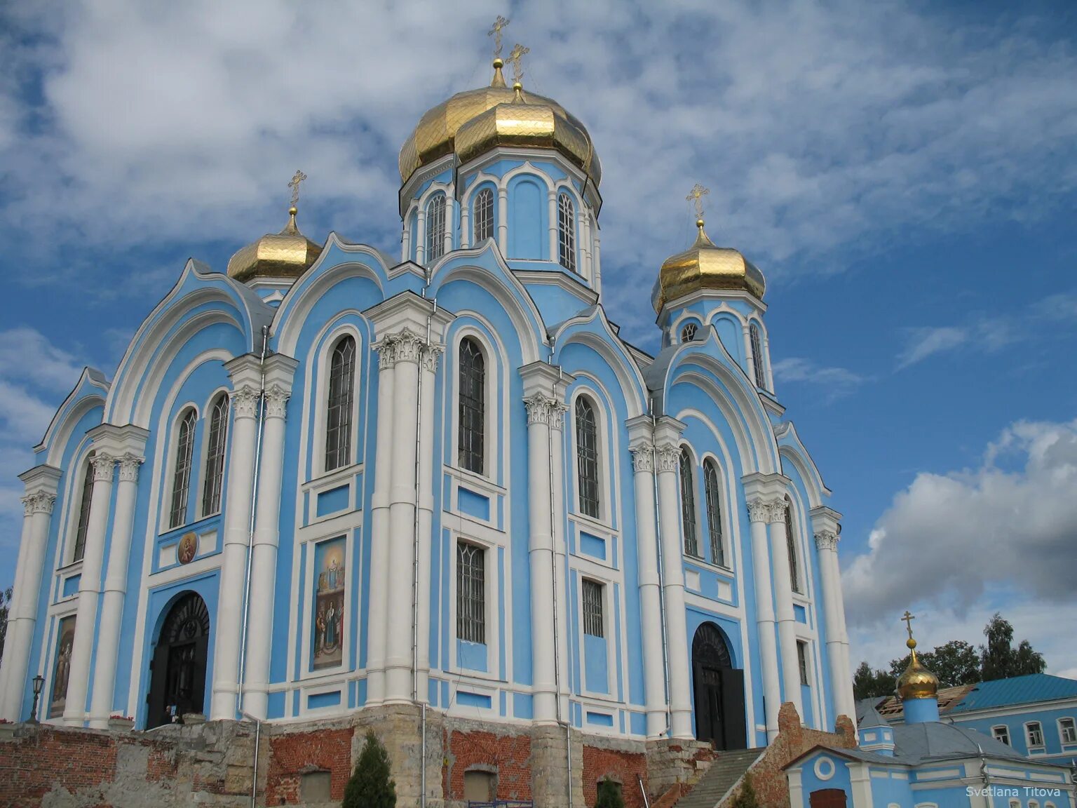 Задонск монастырь Тихона Задонского. Задонский Богородицкий монастырь. Задонский Рождество-Богородицкий монастырь. Задонский Рождество-Богородицкий мужской. Задонский рождество богородицкий монастырь требы цены