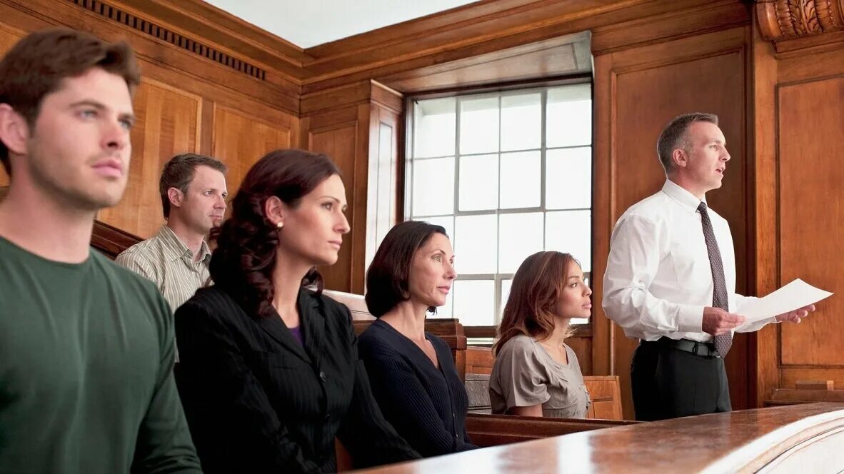 Победа в суде. Представитель в суде. Юрист в суде. Выступления адвокатов. Выступления адвокатов.