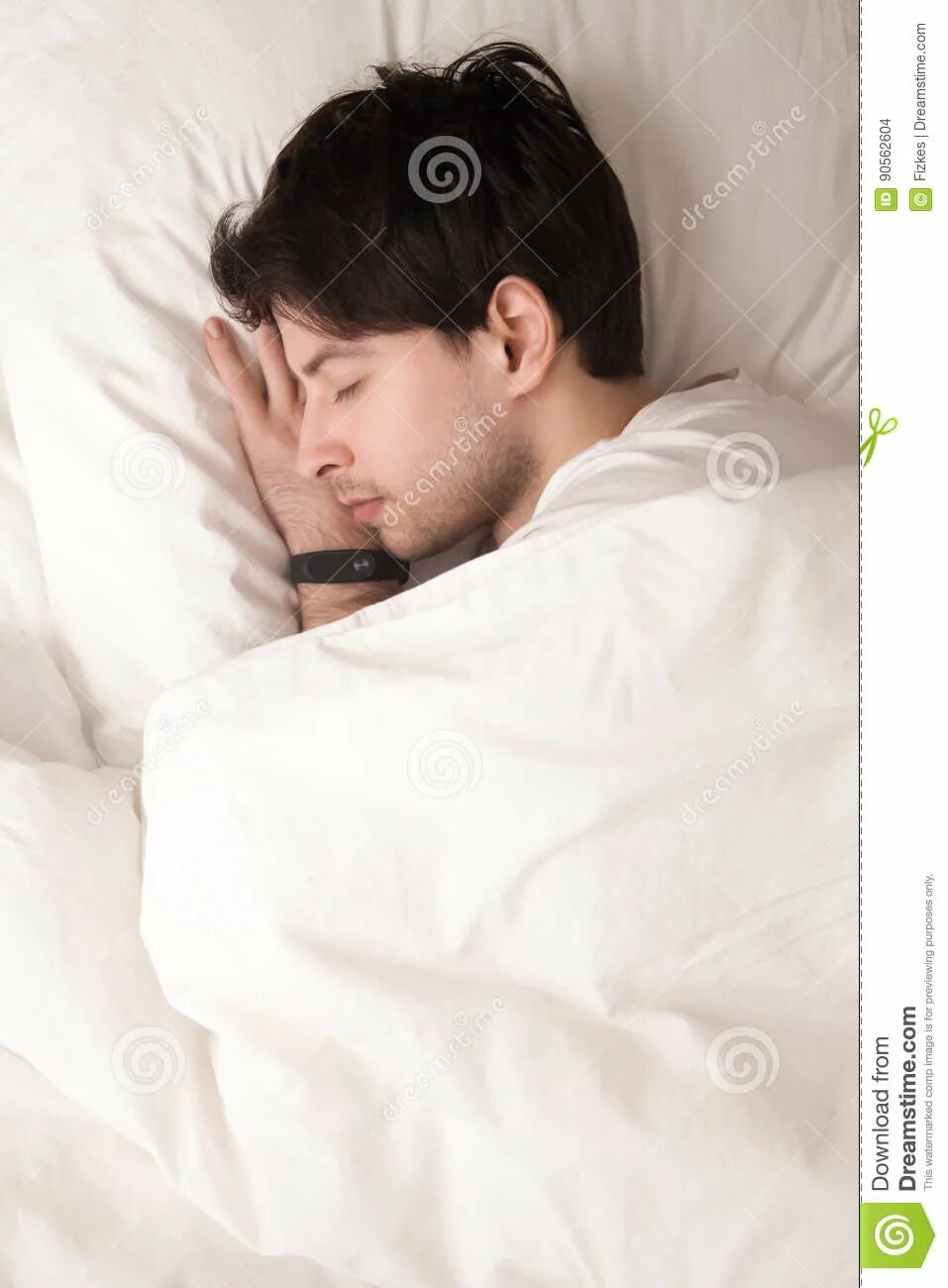 Guys are sleeping. Guys спящие. Sleeping guy игра. Парень из сна. Guys are sleeping.