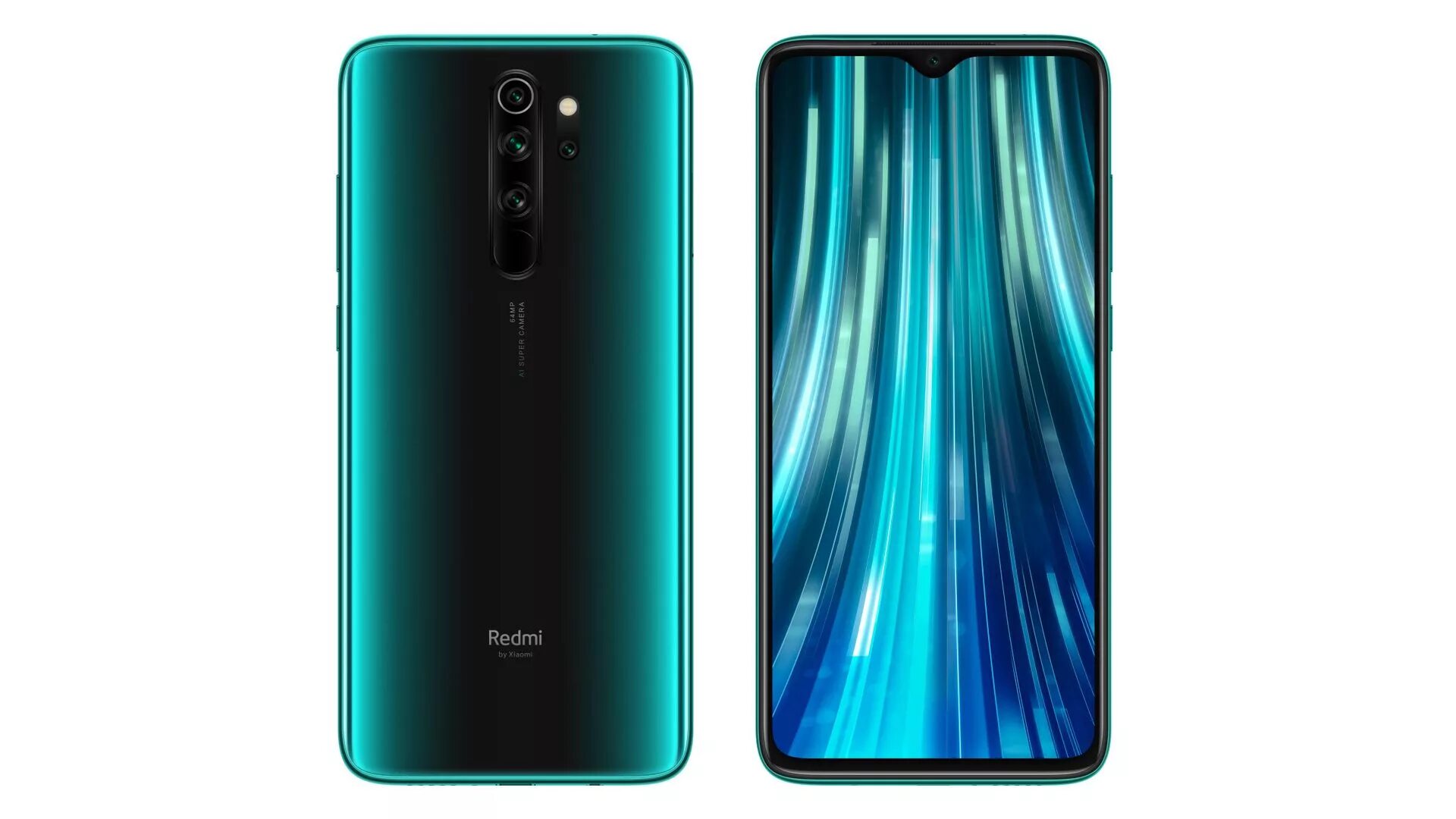 Redmi note 8 pro 64 гб. Redmi Note 8 Pro. Xiaomi Redmi Note 8 Pro. Redmi Note 8 Pro 64gb. Редми ноут 8 про 4/64.