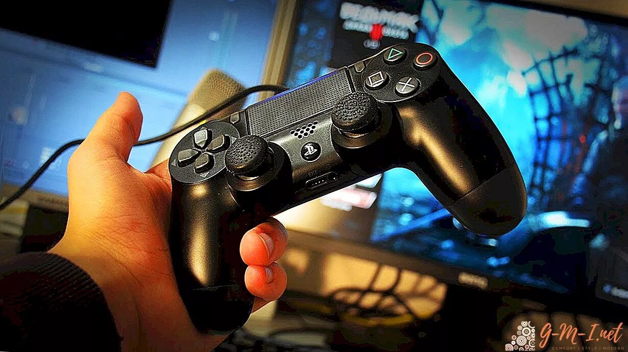 Как подключить джойстик от пс3 к пк. Подключить джойстик ps3 к ПК. Геймпад PS VR 2. Геймпад для ПК ПС 4. Дуалшок 3 к ПК.