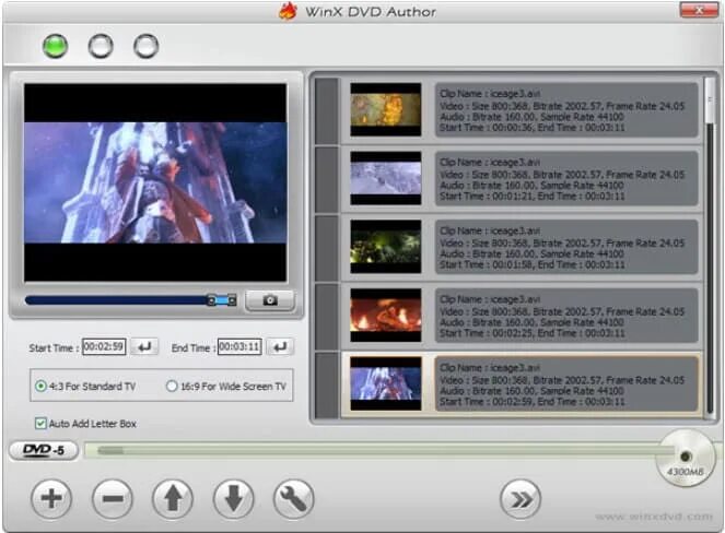 DVD author. DVD авторинг. DVD. Свободные. Телевизор формат avi