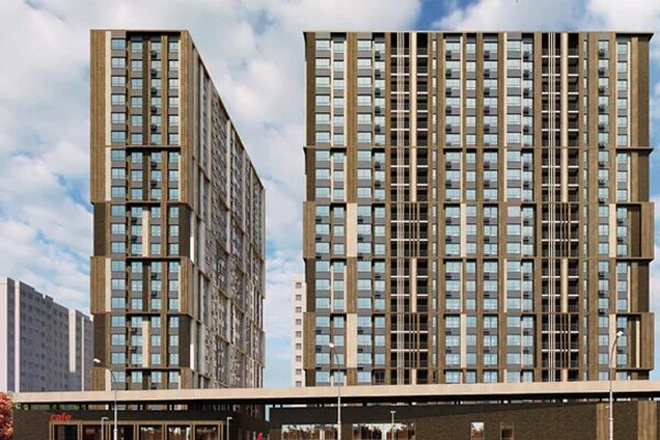 Москва улица княжнина 2 жк лефорт корпус 3. Квартиры в москве новостройки возле метро. Жк в москве новостройки. Г. Сайт новостройки.