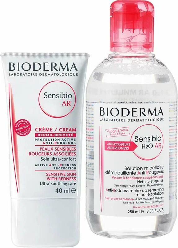 Bioderma sensibio крем легкий. Биодерма Сенсибио ar крем 40мл 028688. Биодерма Сенсибио ar крем 40мл. Сенсибио ar мицеллярная вода. Биодерма Сенсибио био 40 мл.