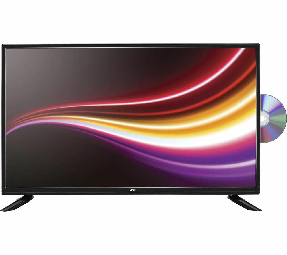 Лт телевизор. Телевизор led jvc lt-43m690. Jvc lt-40vf4100. Телевизор jvc 43 дюйма смарт тв. Телевизор 40 jvc lt-40m480.