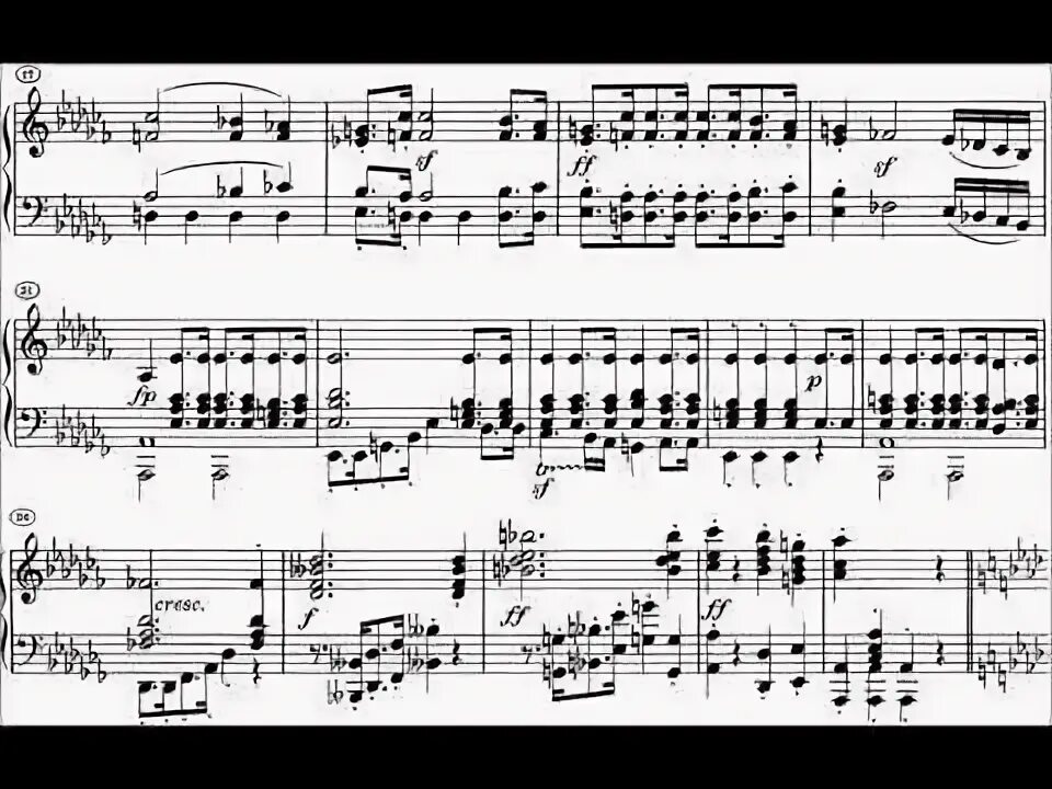 Шопен соната 2 траурный марш. Похоронный марш шопена. Похоронный марш шопена ноты для фортепиано. Похоронный вальс шопена. Траурный шопен.