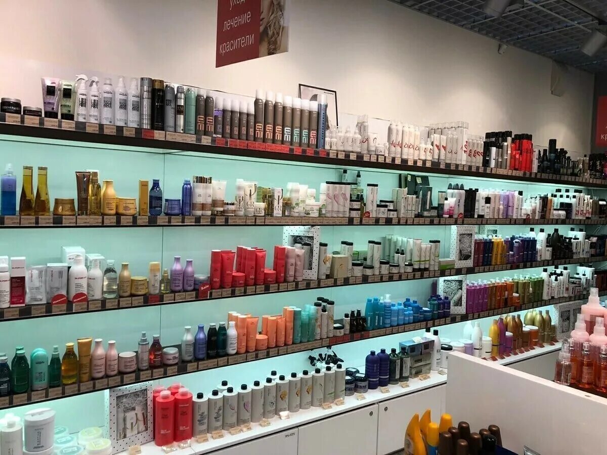 батайск кирова индустрия красоты. индустрия красоты конаково. индустрия красоты ростов-на-дону интернет. индустрия красоты. индустрия красоты батайск.